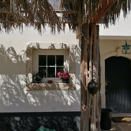 Arrabida Heritage @Portugal Luxury Retreat Guest House Azeitao Exterior photo