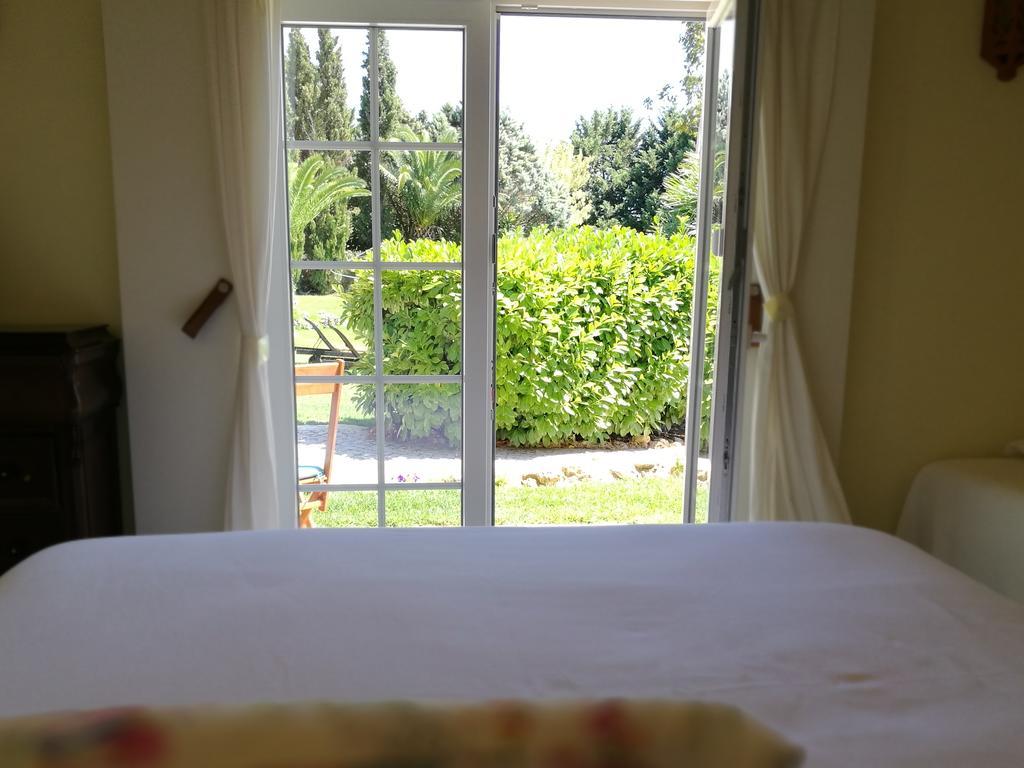 Arrabida Heritage @Portugal Luxury Retreat Guest House Azeitao Exterior photo